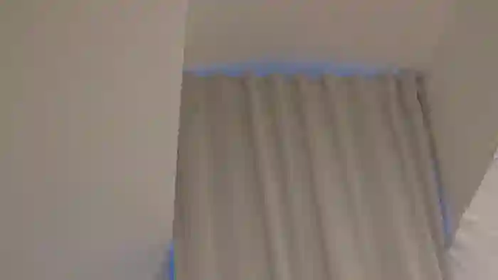 eli_sun