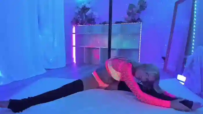 fit_american_girl