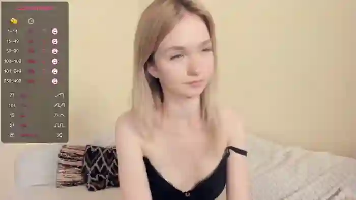 h0lyangel