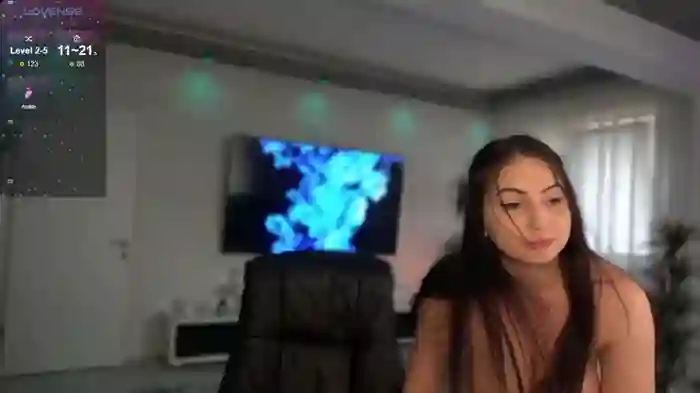 haileygrx