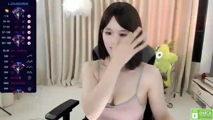 havefun0judy