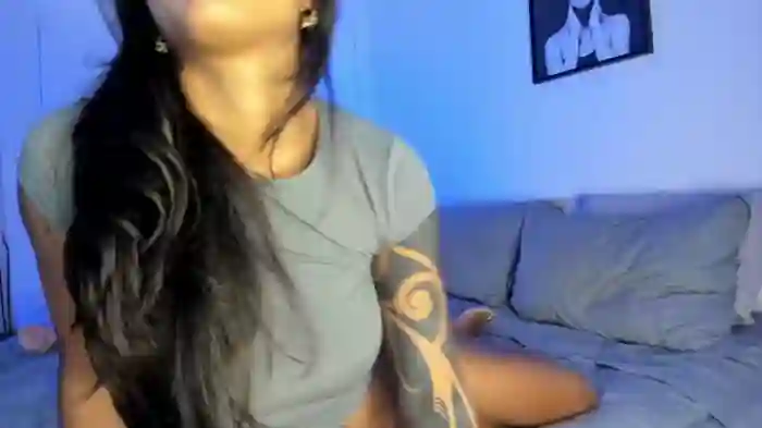 kaligray10