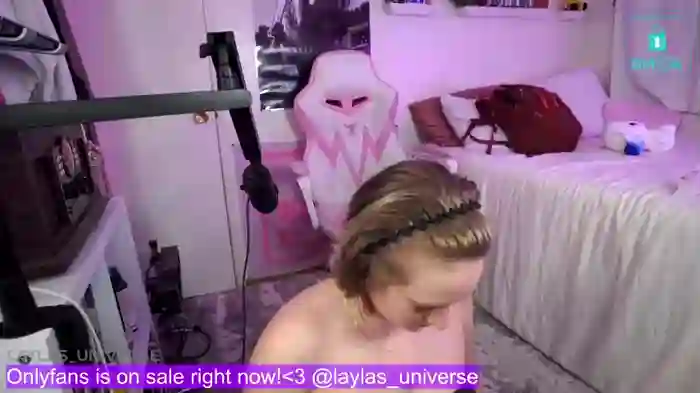 laylas_universe