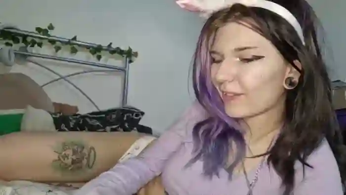 lizzyylovesick