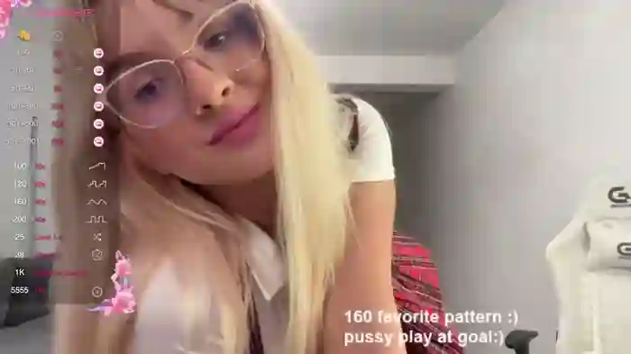 lovelybianca_