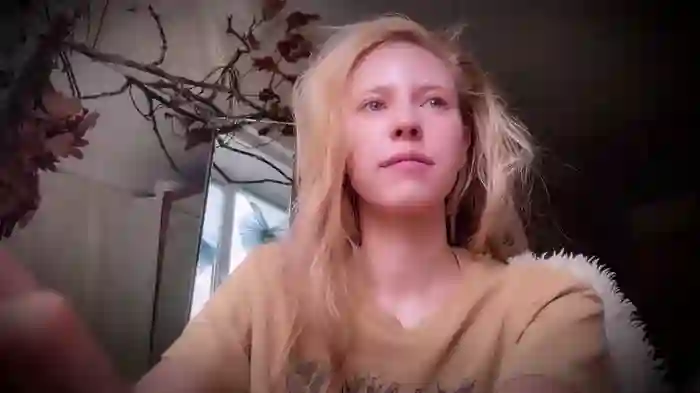 radiant_ada