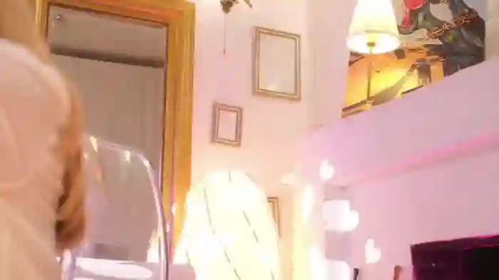 rikka_moore