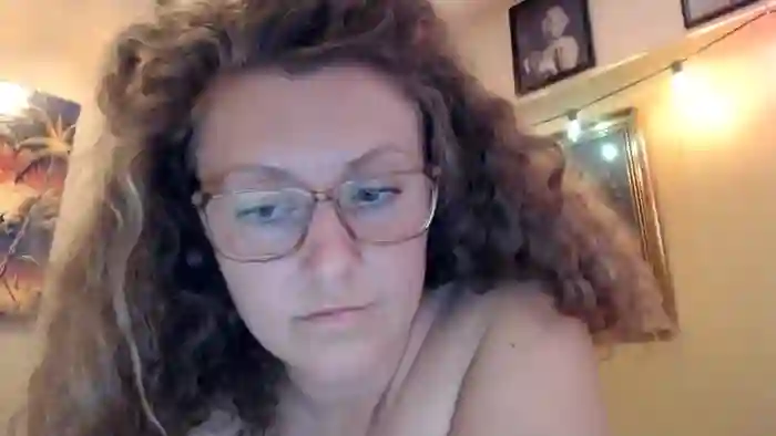 roxyrolla