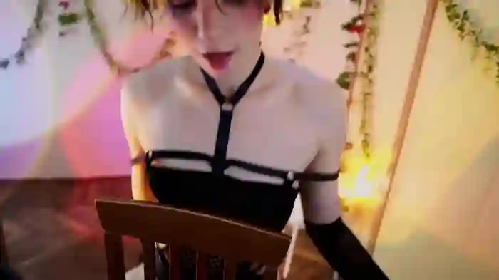 shiny_jail