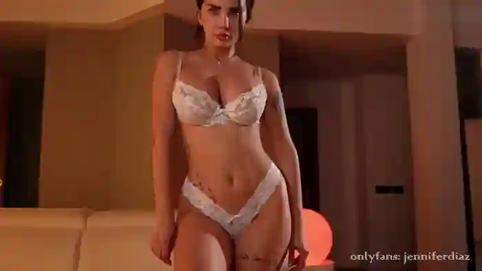therealbonnieclydex