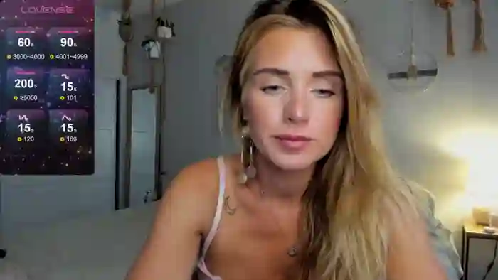 theselina_kyle