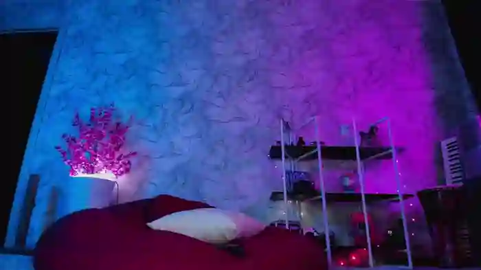 yourinkeddream