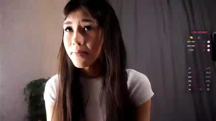 zarascarlett