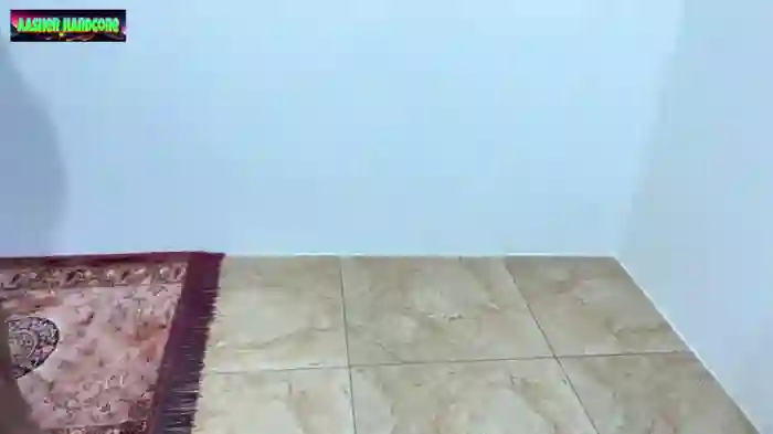 aasher_hardcore