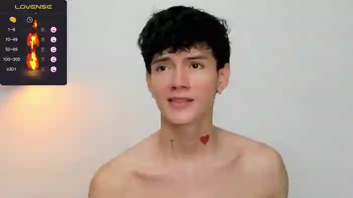 badboy_one