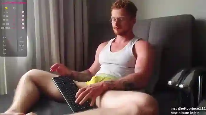 chris_boy37