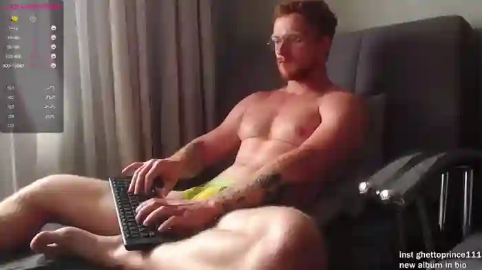 chris_boy37