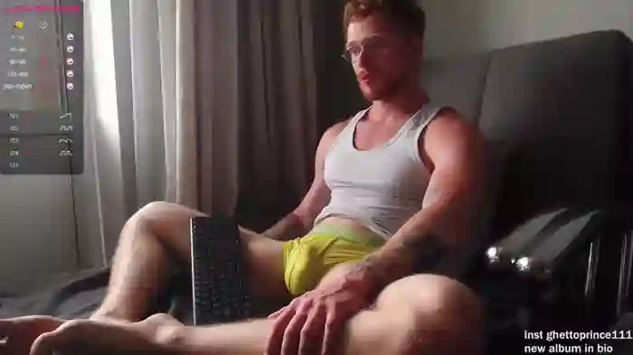 chris_boy37