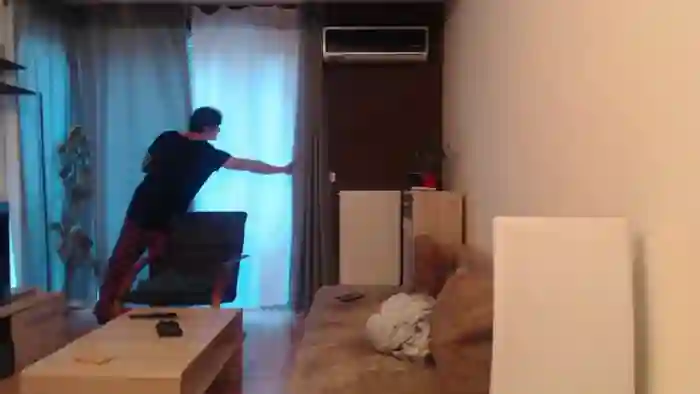 sam_winchest