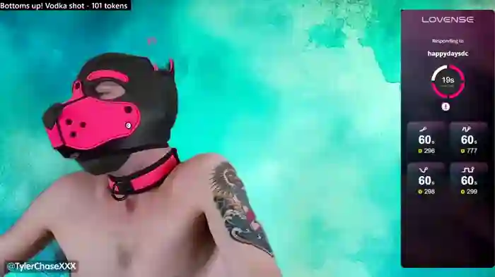 tylerchasexxx