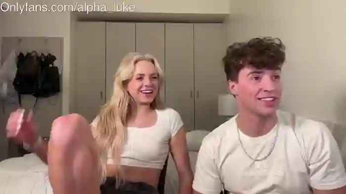 alpha_luke