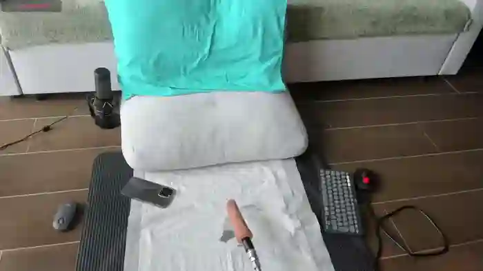 angel_face_devil_mind