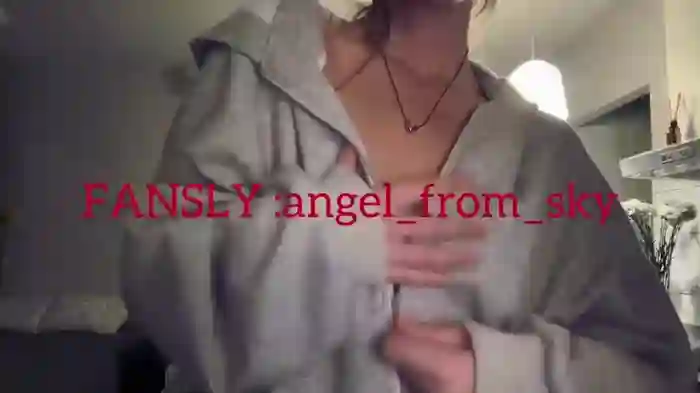 angel_from_sky