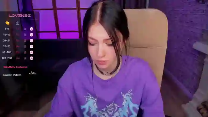 arielabradberry