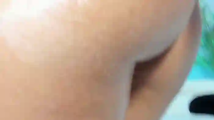 blonde_riderxxx