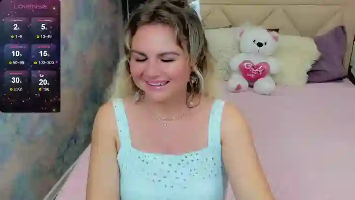 candy_queeen