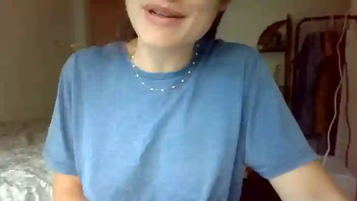 cukqueen436282