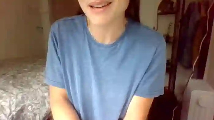 cukqueen436282