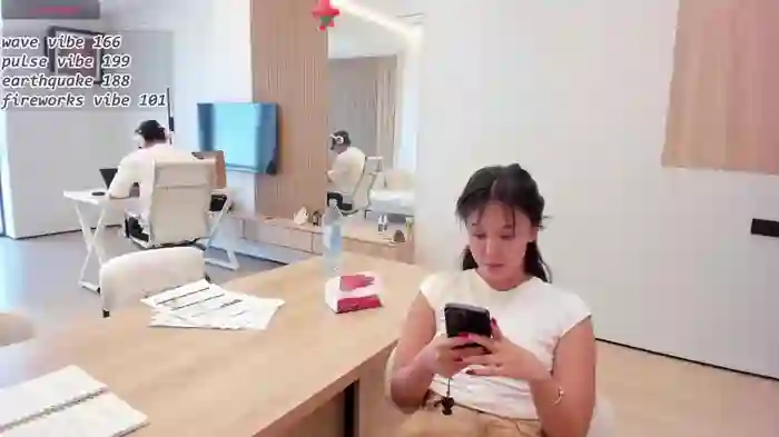 daily_love