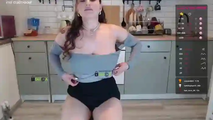 dia8