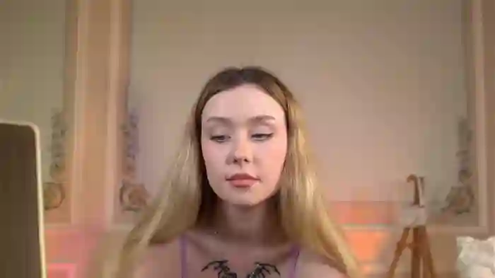 ella_knockers_xl