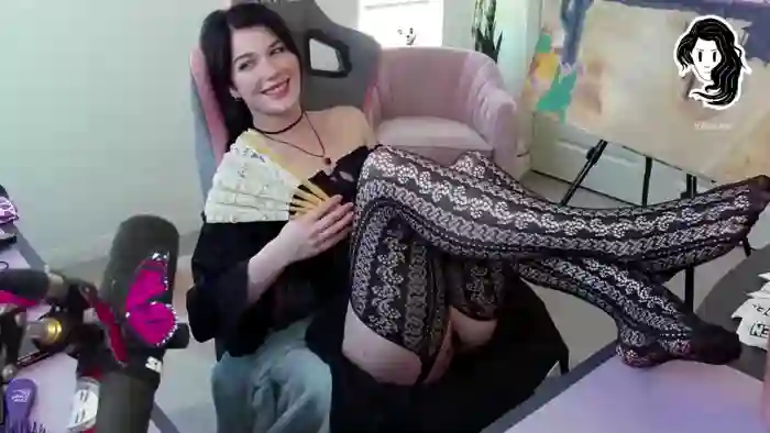 evelynclaire