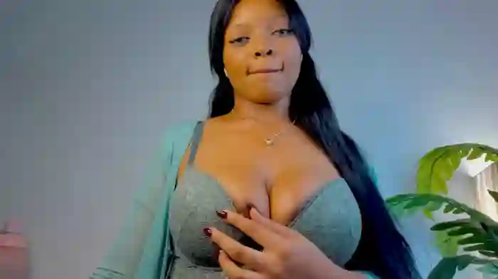 goofyshygirl1