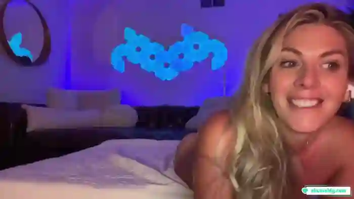 oh_ok_cassidy