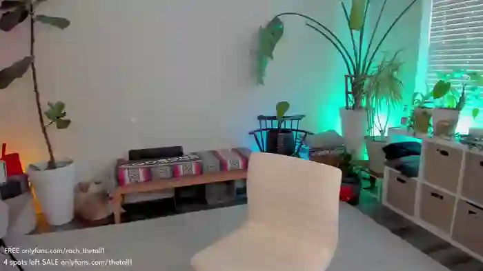 rach_thetall1