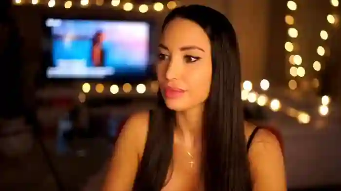 sexyassistant_
