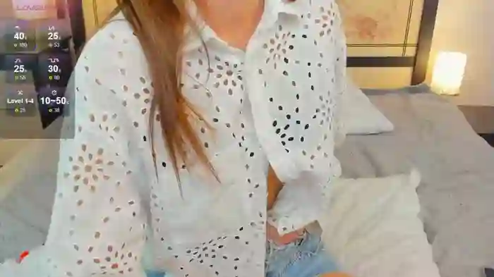 sia_lovely_