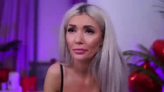 therealfallingangel