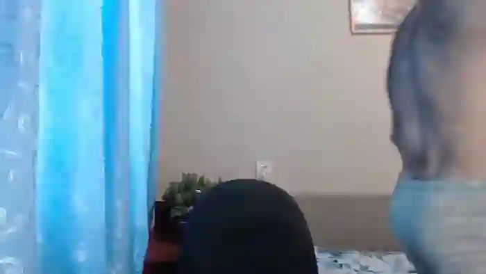 aaron_royal