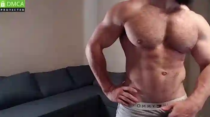 kurt_stone1