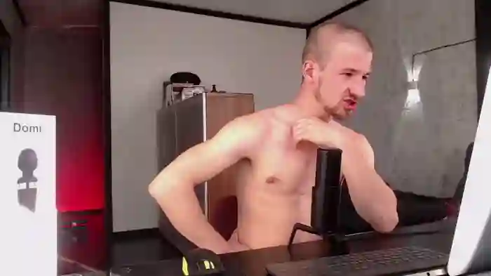 rainbow_farmer_james