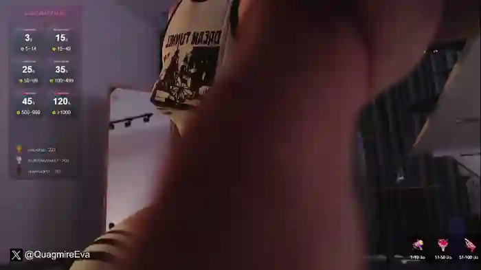 eva_quagmire