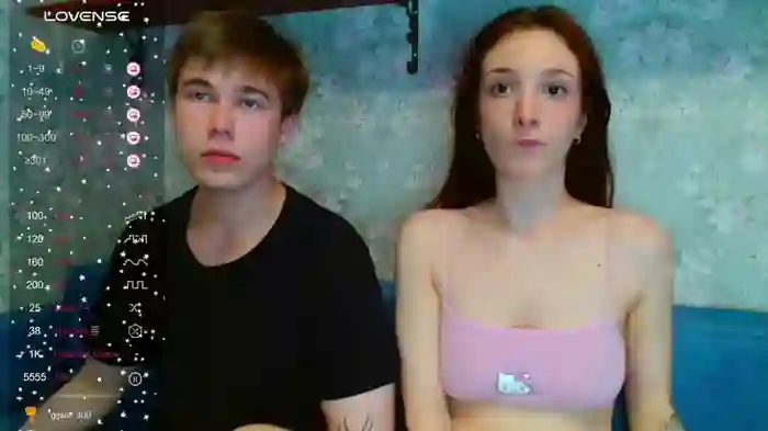 cute_pussy1
