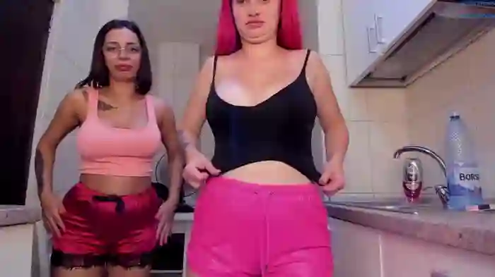 nolimitscoupl3