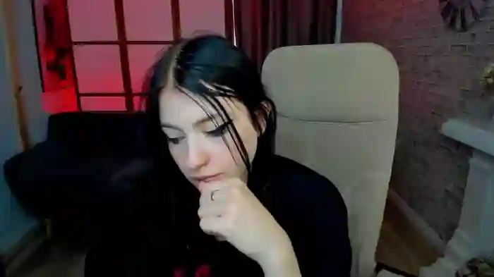 arielabradberry