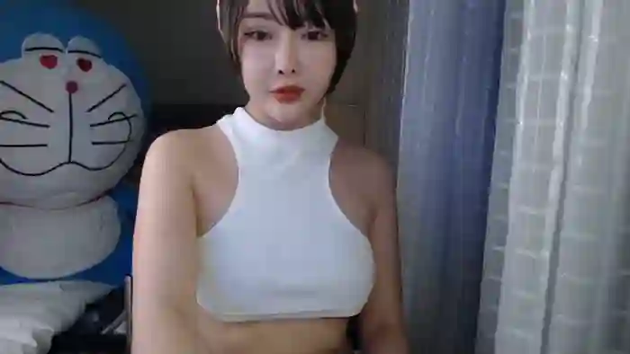 asian_angel1994